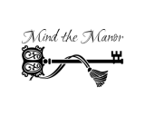 /public/logoimage/1549466804Mind the Manor.png